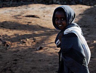 mofa foundation news and update