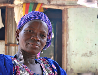 mofa foundation news and update