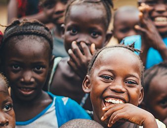 mofa foundation news and update