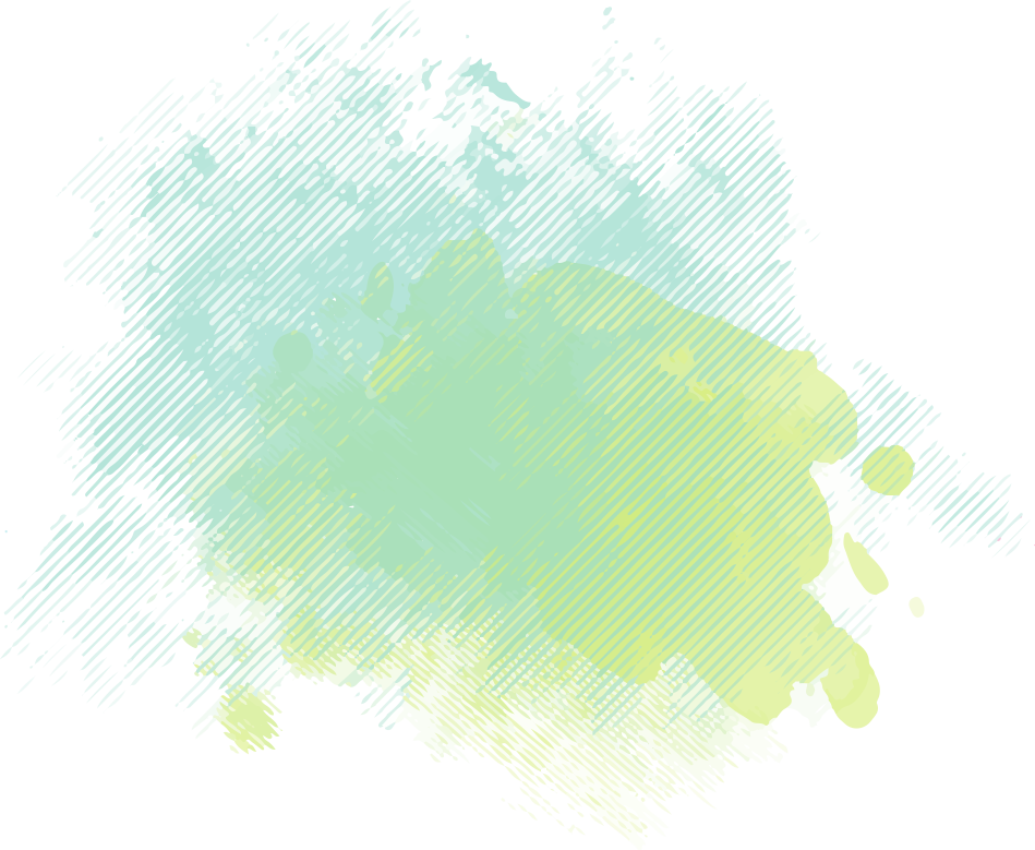 mofa foundation design