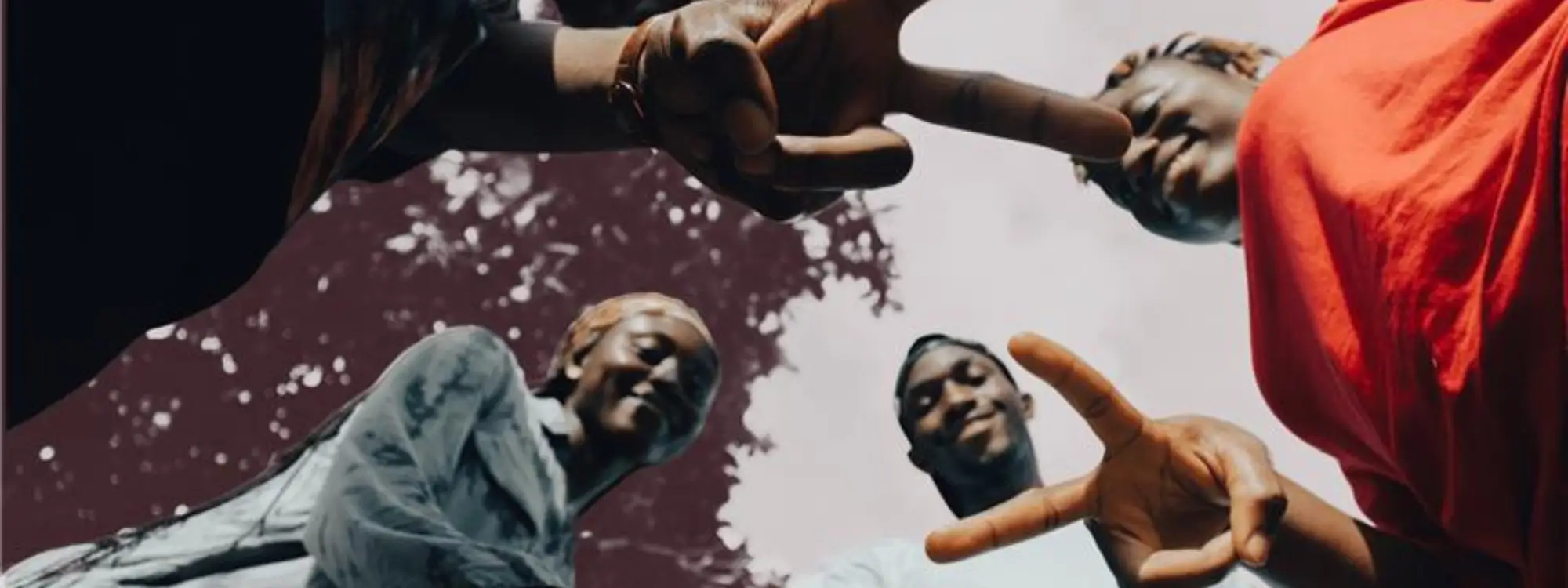 about us mofa foundation