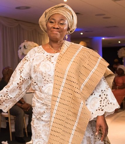 mofa foundation about us