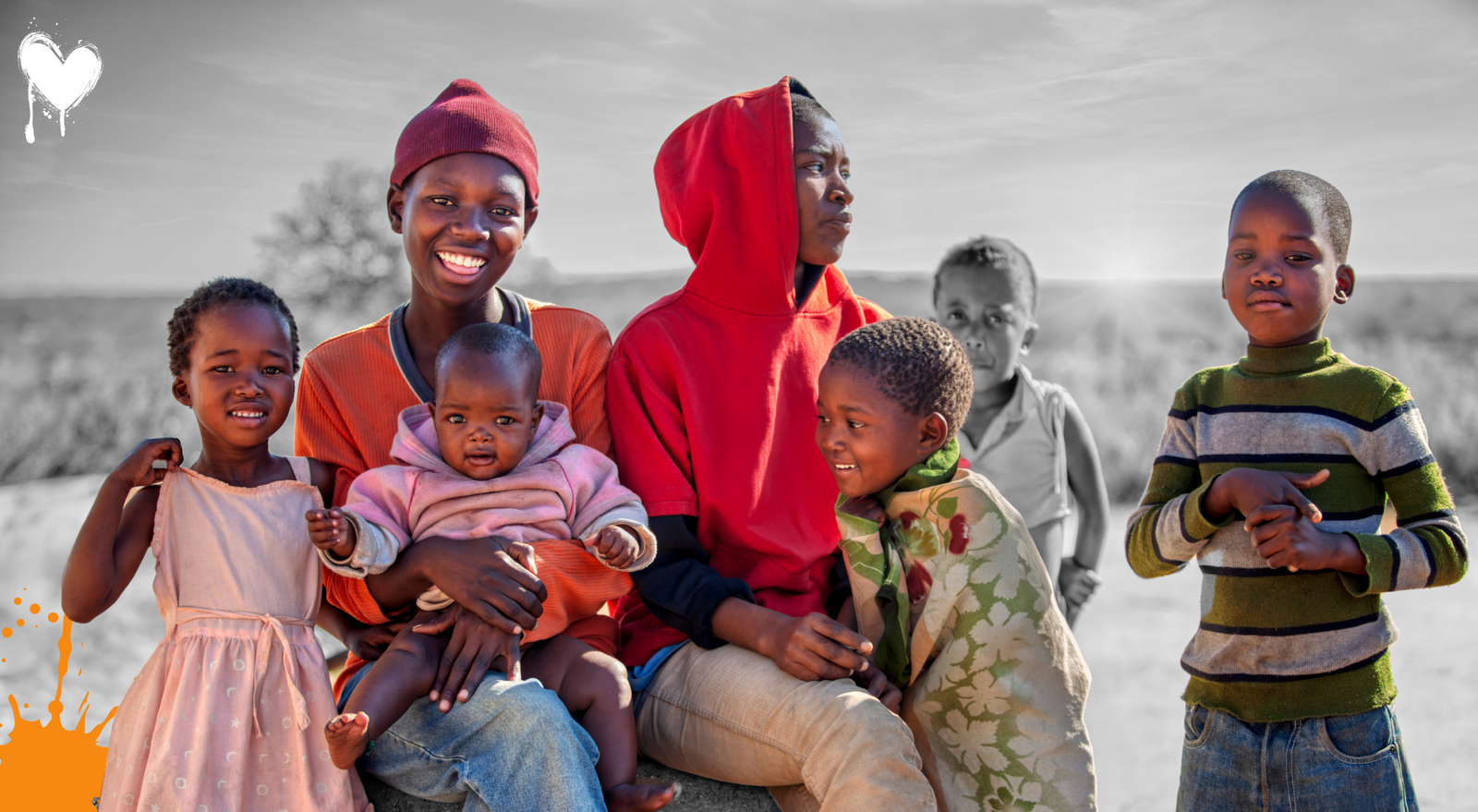 mofa foundation image