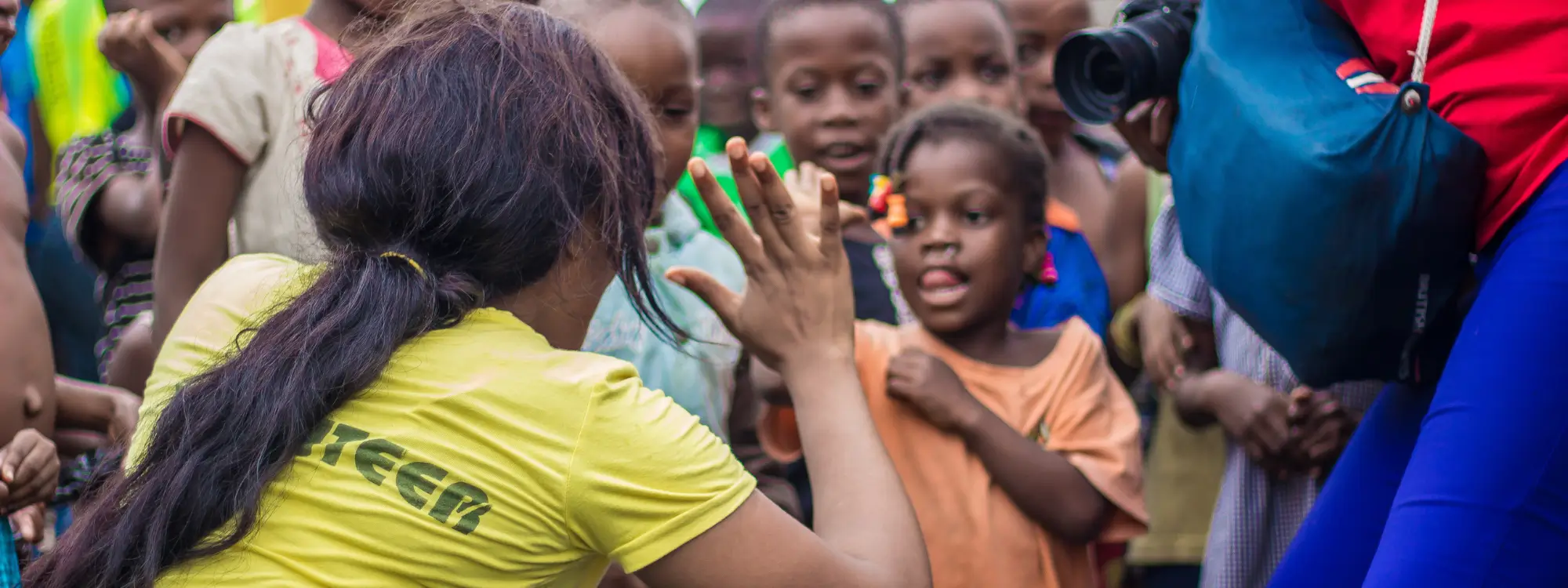 mofa foundation gallery