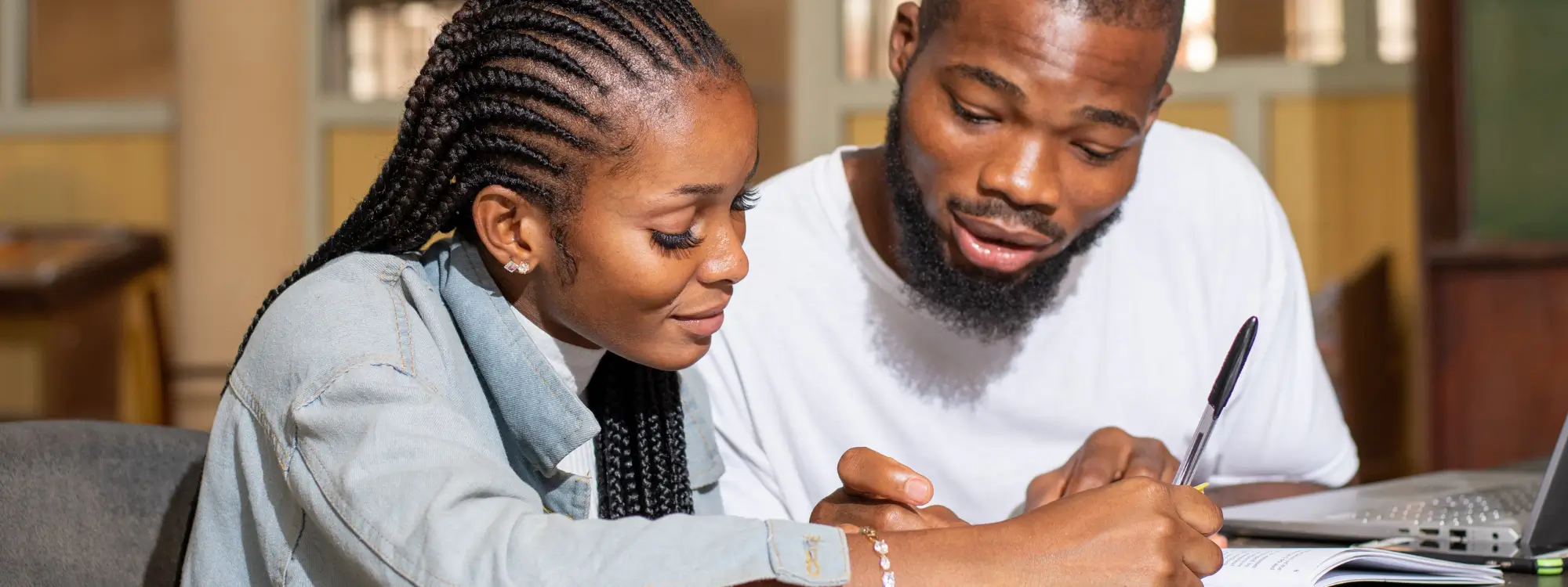 mofa academy mofa foundation