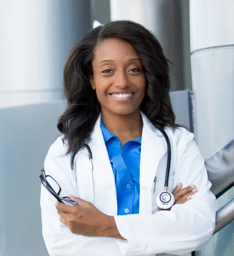 Mofa Care Mofa foundation