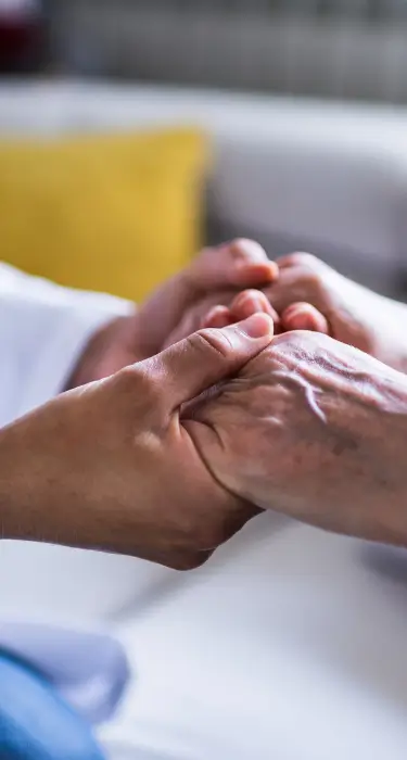 mofa foundation become a donor