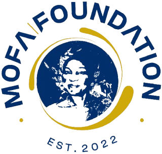 mofa foundation