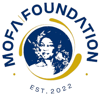 mofa foundation logo
