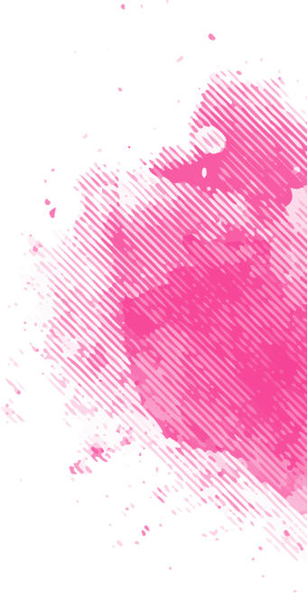 mofa foundation sponsored